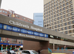 专业的海外就医机构不会盲目推荐患者出国看病