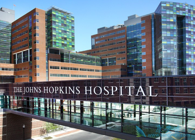 出国看病 出国看病