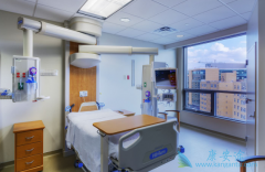 癌症患者选择出国看病不单单是为了海外癌症新药