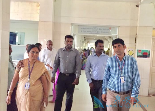 出国看病 出国看病