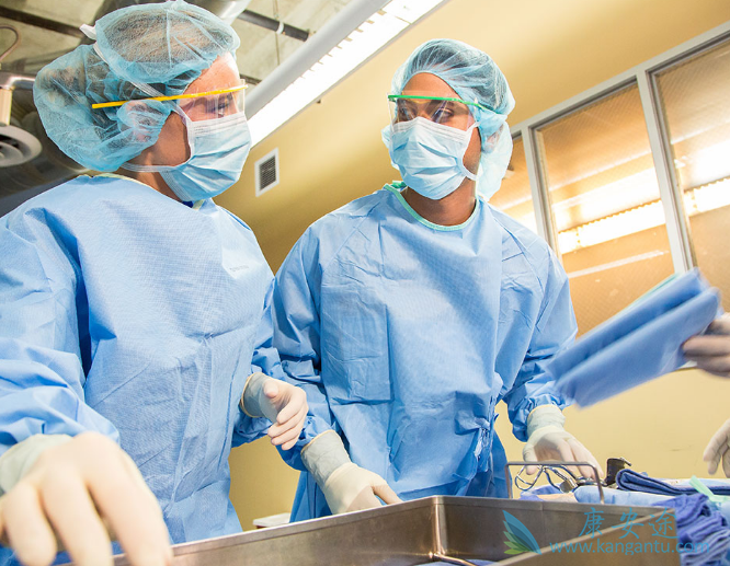 出国看病 出国看病