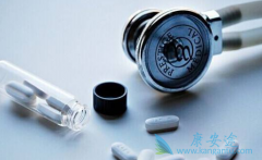 患者选择出国看病重要的差距在医疗服务流程