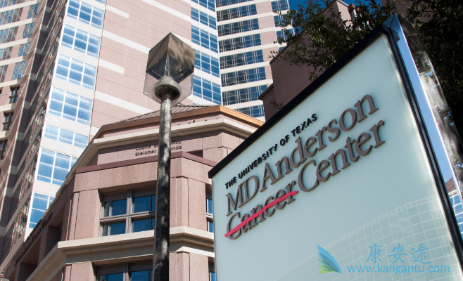 出国看病 出国看病