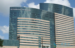 印度能够为国内患者提供超高性价比的出国看病体验