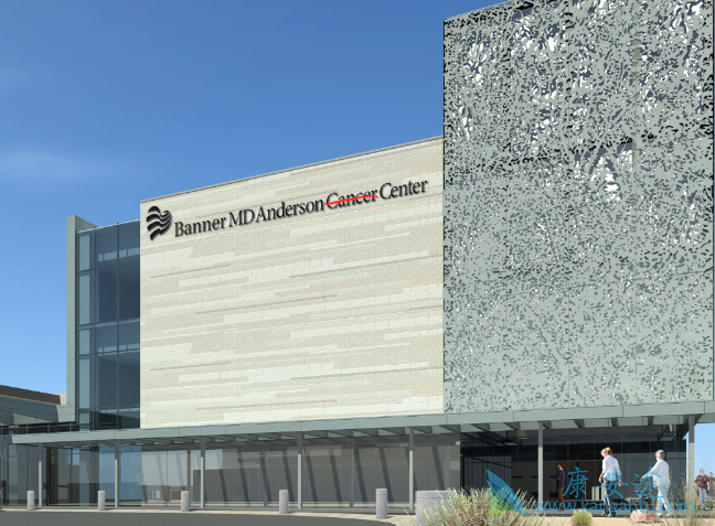 出国看病 出国看病