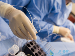 第三代试管婴儿是常见的热门海外医疗项目