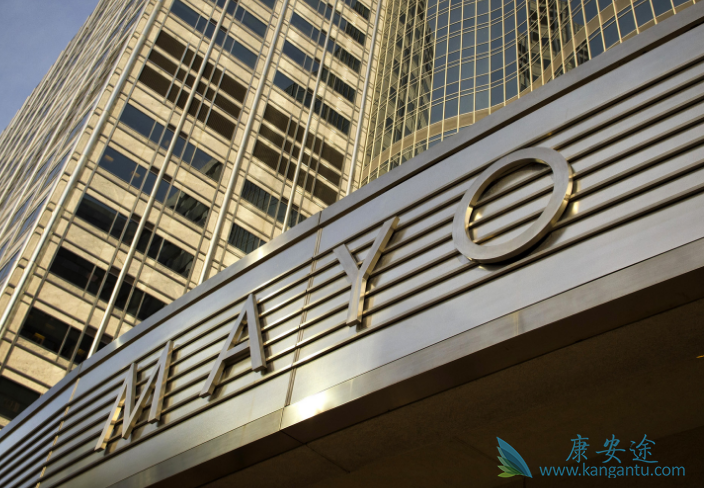 出国看病 出国看病