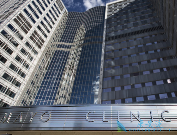 出国看病 出国看病