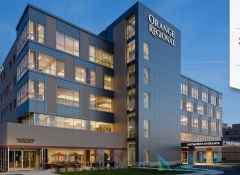 海外医疗旅游不应该成为一件崇洋媚外追赶潮流的事情