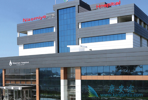 医疗旅游 医疗旅游