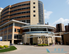 大部分患者选择出国看病的原因是因为中外医疗水平的差距