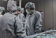 癌症患者选择出国看病去美国的主要原因是想获得更好的治疗