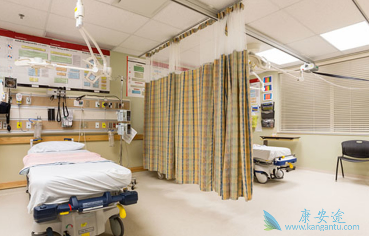 出国看病 出国看病