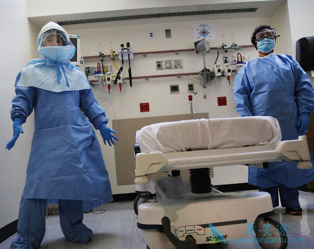 海外医疗 海外医疗