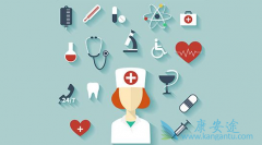 为了更好的医疗资源海外医疗需要做哪些准备?