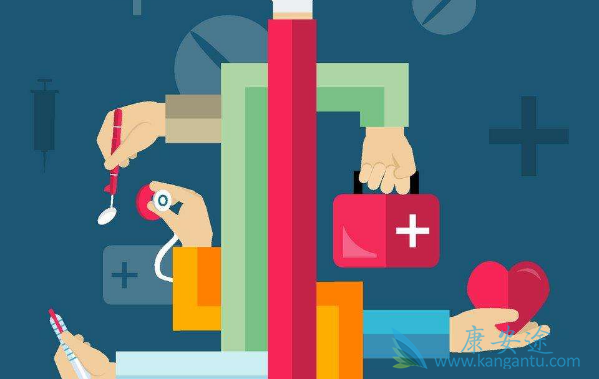 海外医疗 海外医疗