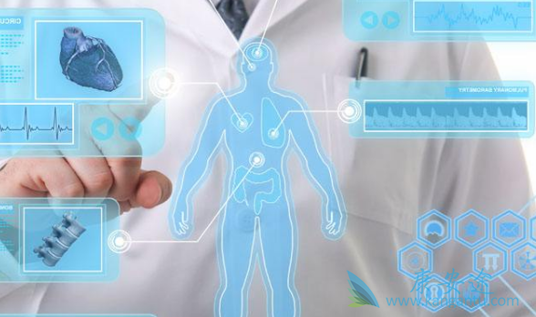 出国看病 出国看病