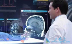 美国新药的上市是很多人选择海外医疗的原因