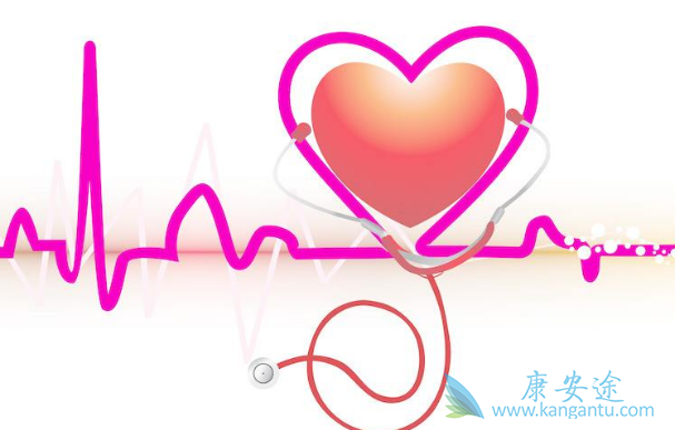 出国看病 出国看病