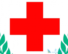 泰国医疗旅游发展离不开先进的医疗技术