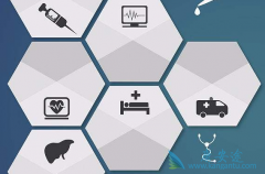 泰国医疗旅游私立医院能会有更好的医疗服务