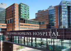 康安途海外医疗为出国看病的患者缩短等待的时间