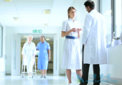 患者出国看病需要专业的海外医疗机构如康安途去解决问题