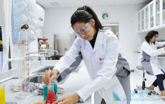 癌症患者通过康安途海外就医出国看病需要提前准备什么?