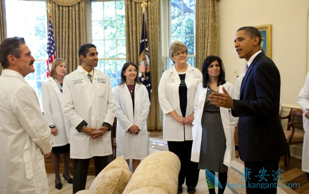 出国看病 出国看病