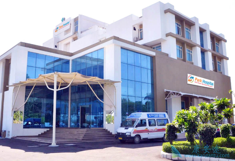 出国看病 出国看病