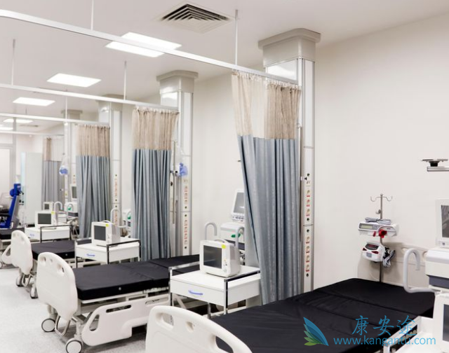 出国看病 出国看病