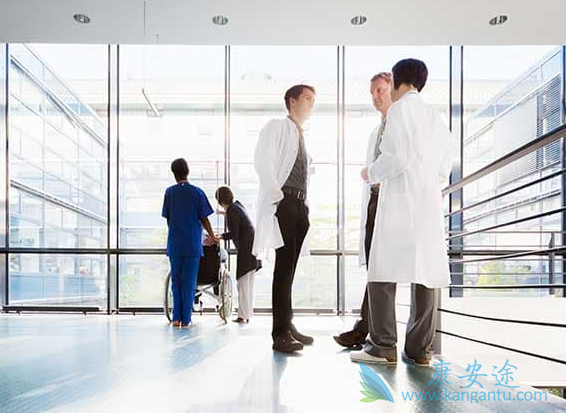 出国看病 出国看病