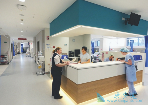 出国看病 出国看病