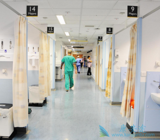 出国看病 出国看病