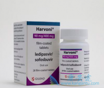 ӡȼҩĸӱȽϺãôӡȼҩ