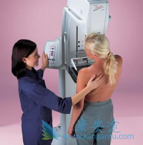 海外医疗 海外医疗