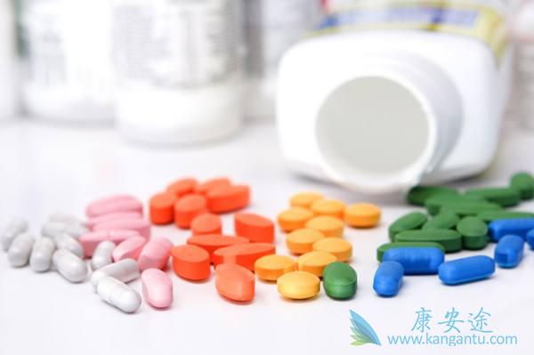 海外医疗 海外医疗