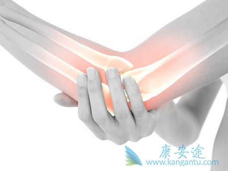 海外医疗 海外医疗