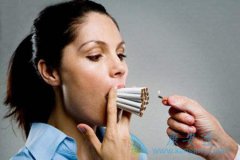 ҽƷ̴ûаȫˮƽһ˵