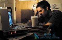 ҽƷְҹһϰ߻򲡵Ҫ