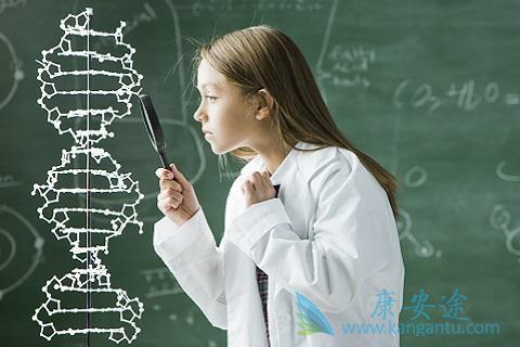 出国看病 出国看病