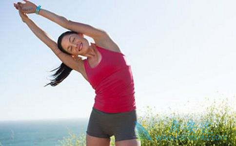 海外医疗 海外医疗