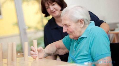 海外医疗 海外医疗