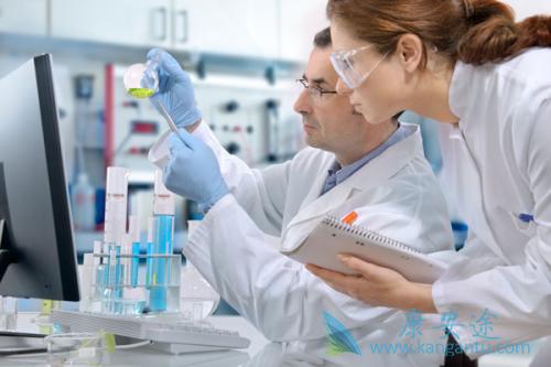 海外医疗 海外医疗