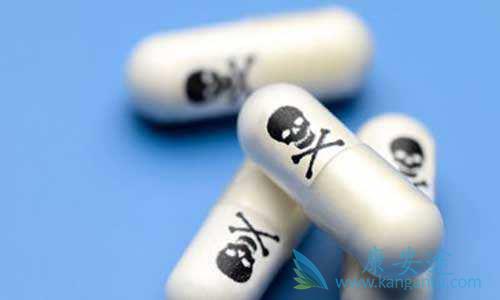 海外医疗 海外医疗