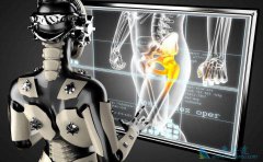 ˹ܻ򽫳ΪҽƽⰩ֢Ĺؼ