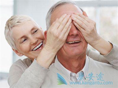 海外医疗 海外医疗