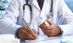 ½ƷúҽƶԷΰͻԽչ