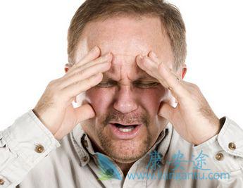 海外医疗 海外医疗