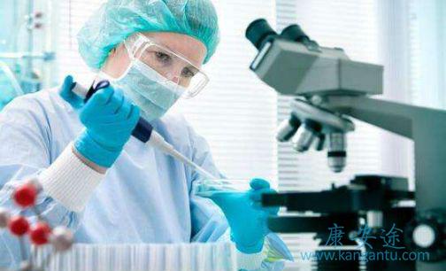 海外医疗 海外医疗